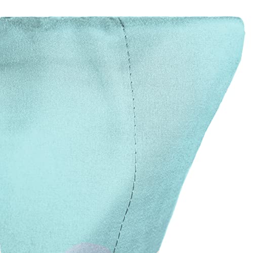 Bluey & Bingo Twin Sheet Set - 3 Pieces