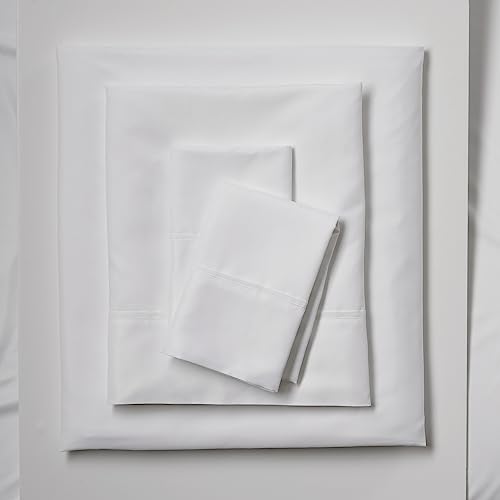 Serta Classic Queen Bedding Set with Pillows