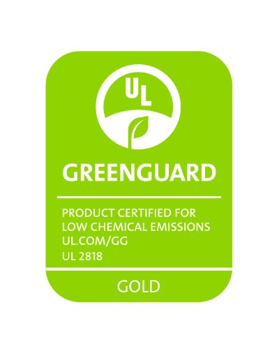 Queen Size Waterproof Pillow Protectors - Set of 2