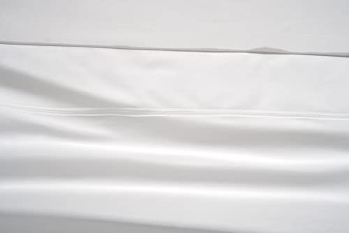 LANE LINEN Twin XL 450TC Sateen Sheet Set