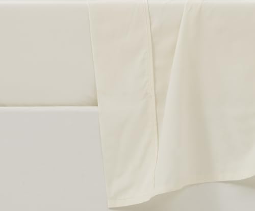 Linen Closet 300 Thread Count Cotton Sheet Set