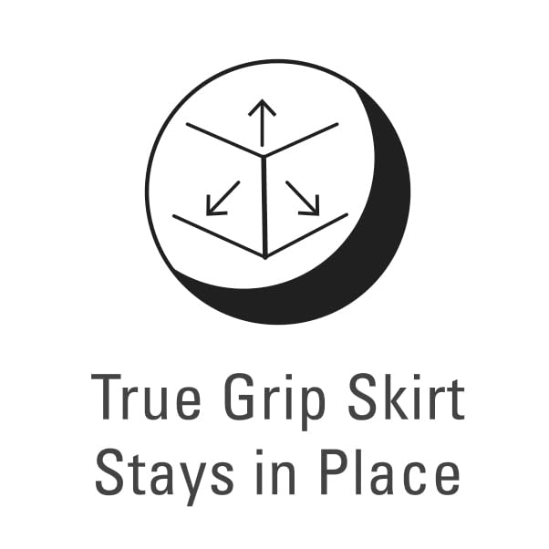 Linen Closet 300 Thread Count Cotton Sheet Set