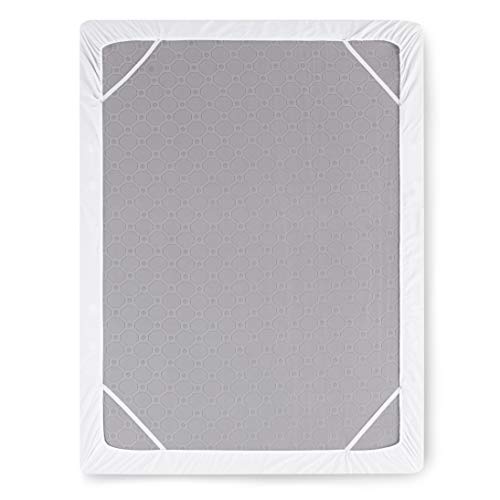 Burgundy Extra Deep Pocket King Sheet Set