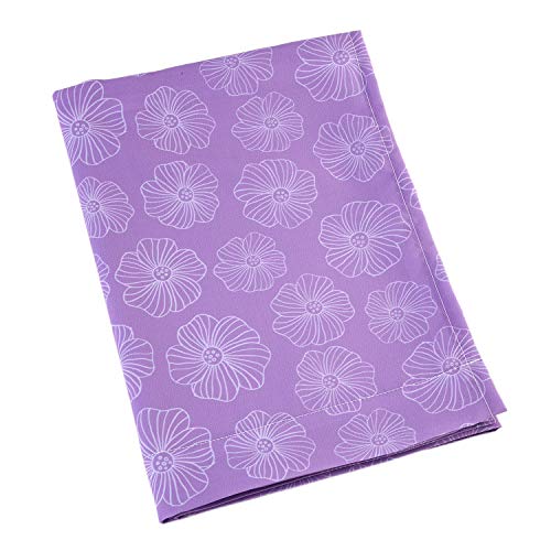 Minnie's Fluttery Friends Toddler Bedding Set