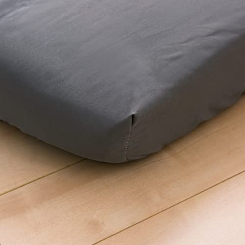 Toddler Construction Vehicle Bedding Set - 4 Pieces