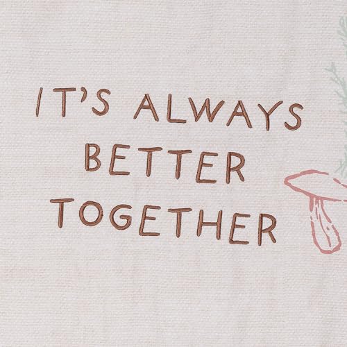 Disney Pooh Bear 3-Piece Nursery Crib Bedding Set