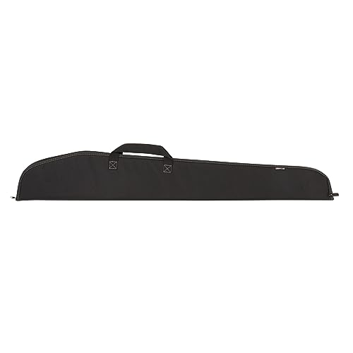 Allen Durango 52-Inch Soft Shotgun Case