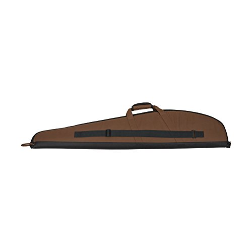 Allen Company Daytona Soft Gun Case - 46"/52