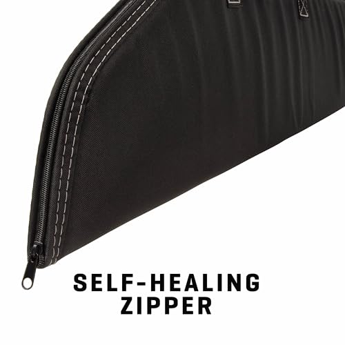 Allen Company Durango 40-Inch Soft Rifle Case