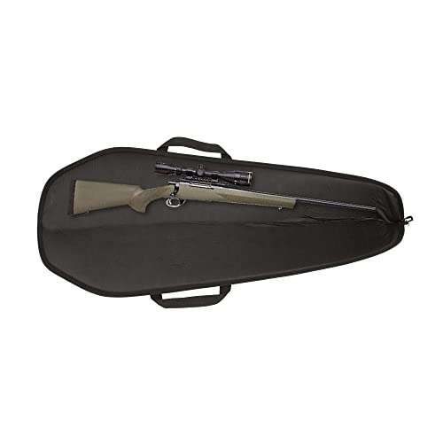 Allen Company Durango 40-Inch Soft Rifle Case