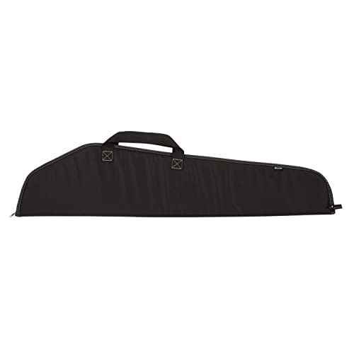Allen Company Durango 40-Inch Soft Rifle Case