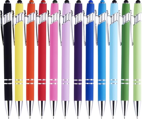 Writing Instruments