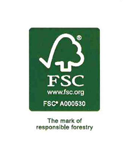 HERMA 3653 Multi-Purpose Labels, 90 Pieces, 12 x 34 mm, 18 per Sheet, Self-Adhesive, Household Labels for Writing on for Calendar, Planner, Crafts, Matt, Blank Paper Adhesive Labels Stickers, Blue