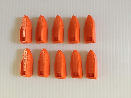 10 Pack Tap Rack Dry Fire Training Aid