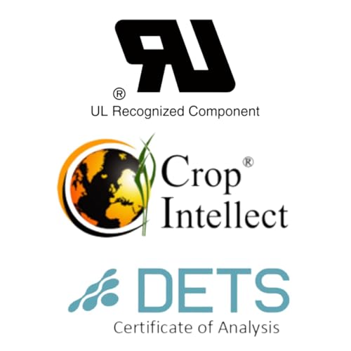 StaySafe Portable Fire Extinguisher - Eco-Friendly Safety