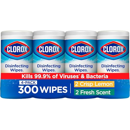 Clorox