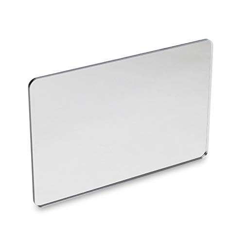 Acrylic Safety Mirror Sheet for Classroom Fun