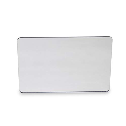 Acrylic Safety Mirror Sheet for Classroom Fun