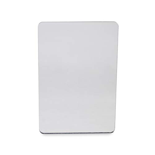 Acrylic Safety Mirror Sheet for Classroom Fun