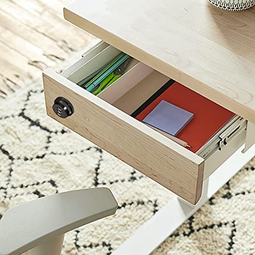 3-Pack Security Combination Cabinet Locks - Black