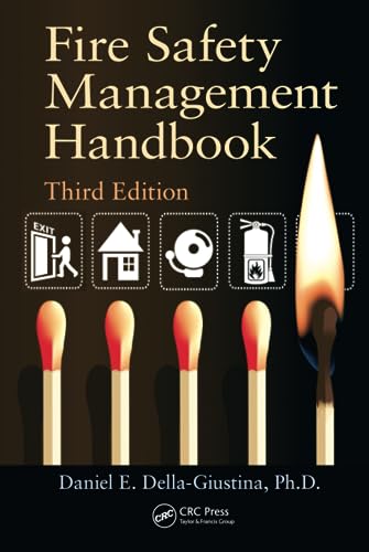 Essential Guide to Fire Safety Management
