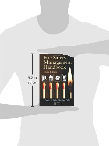 Essential Guide to Fire Safety Management