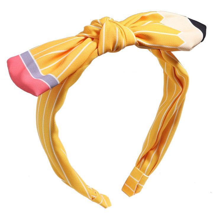 Teacher Outfits and Accessories for Back to School