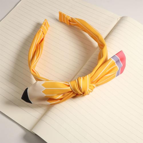 Teacher Outfits and Accessories for Back to School