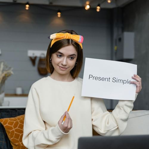 Teacher Outfits and Accessories for Back to School