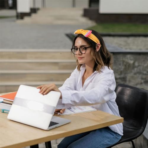 Teacher Outfits and Accessories for Back to School