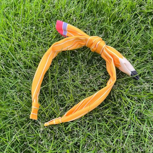 Teacher Outfits and Accessories for Back to School