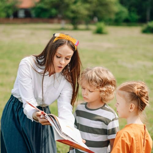 Teacher Outfits and Accessories for Back to School