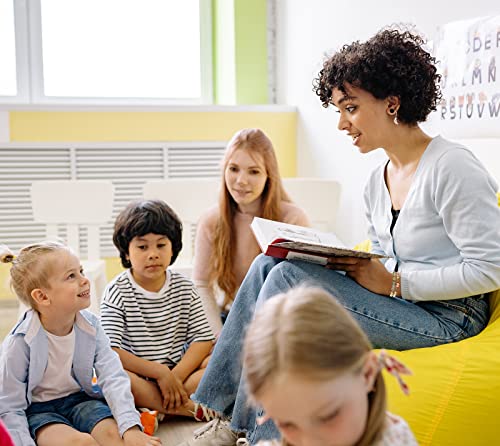 Personalized Teacher Appreciation Bracelet Gift for Women