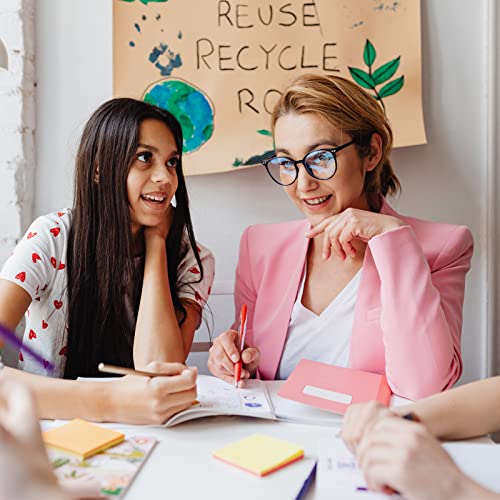 Personalized Teacher Appreciation Bracelet Gift for Women
