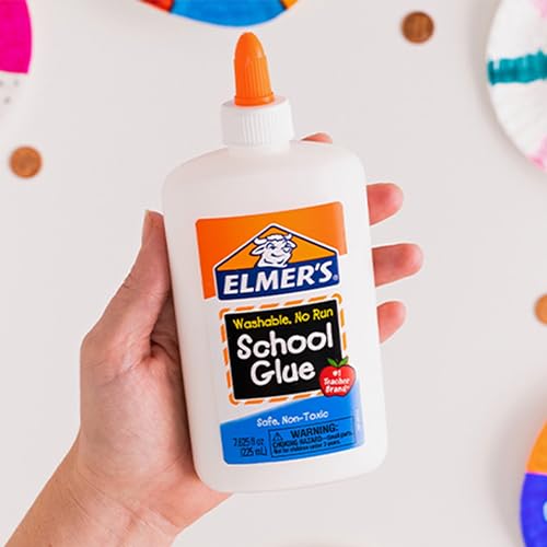 Ultimate School Supplies Variety Pack - 48 Count