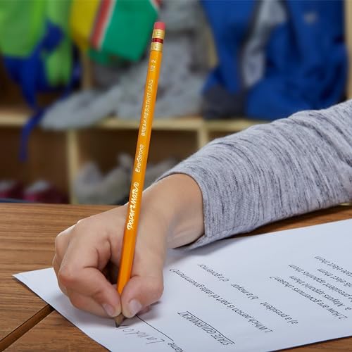 Ultimate School Supplies Variety Pack - 48 Count