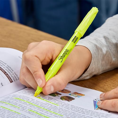 Ultimate School Supplies Variety Pack - 48 Count