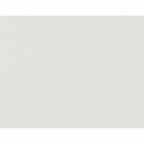 Pacon Peacock Railroad Board, 22"x28", 100 Sheets