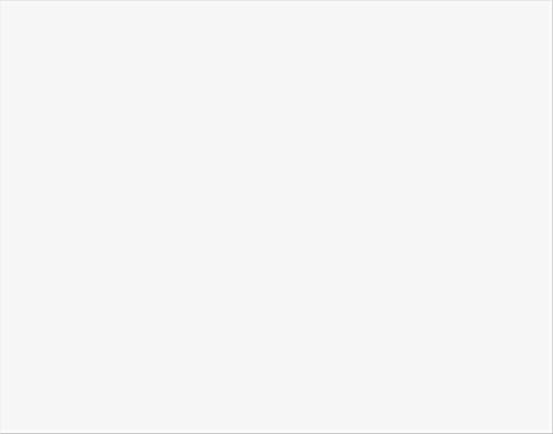 Pacon UCreate White Poster Board, 22" x 28