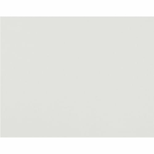 Pacon Peacock Railroad Board, 22"x28", 100 Sheets