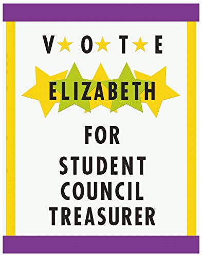 Pacon UCreate White Poster Board, 22" x 28