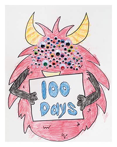 Pacon UCreate White Poster Board, 22" x 28