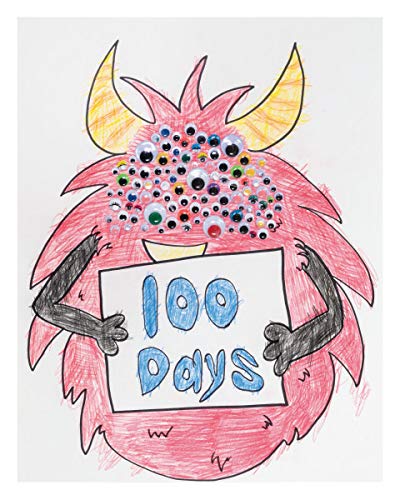 Pacon UCreate White Poster Board, 22" x 28