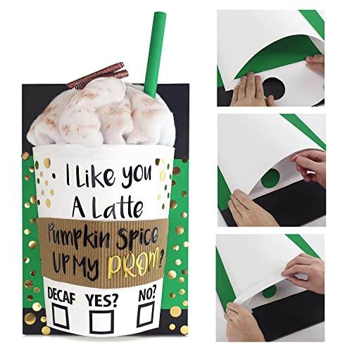 ArtSkills Heavyweight White Poster Board, 40-Pack