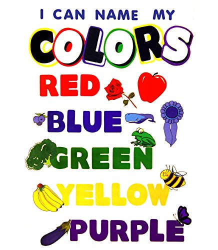 ArtSkills White Poster Board, 11" x 14", 5 Pack