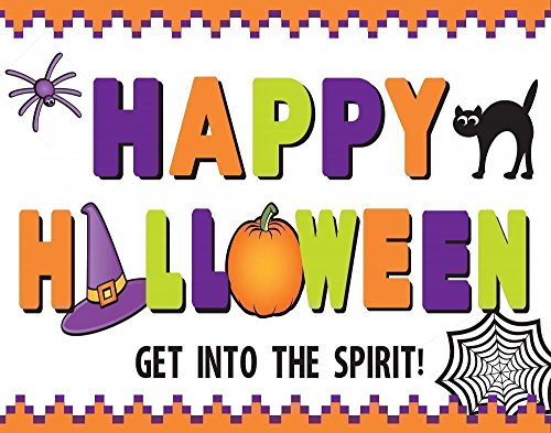 ArtSkills White Poster Board, 11" x 14", 5 Pack