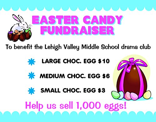 ArtSkills White Poster Board, 11" x 14", 5 Pack