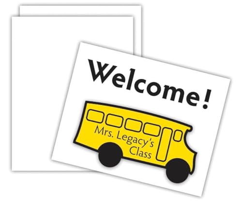 School Smart White Railroad Boards, 22x28 Inches, 25 Pack