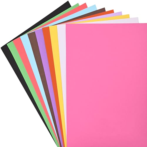 Poster Boards