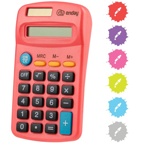 Calculators